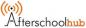AfterSchool Hub logo